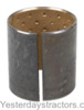 Ford 601 Spindle Bushing