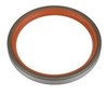 photo of Rear seal, for diesel engines. 3.630  I.D x 4.380  O.D. x 0.435  Wide For 238, 2424, 2444, 276, 354, 364, 384, 424, 434, 444, B250, B275, B276, B414 Replaces: 3072092R1, 3072092R91, 708903R91