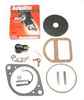 photo of This Tune-up Kit is for tractor models 9N, 9N, 2N, and Early 8N, all with Front Mount Distributor. Tune-up Kit, Autolite. Includes: point set, condenser, rotor and (4) 437 Autolite Spark Plugs and gaskets. Verify correct spark plug size and type