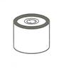 Ford 740 Fuel Filter