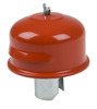 Ford 801 Oil Filler Cap with Element