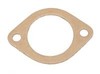 Ford 961 Elbow to Exhaust Manifold Gasket