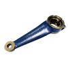Ford NAA Steering Arm