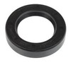 photo of Front seal, for diesel engines. For 238, 2424, 2444, 354, 364, 384, 424, 434, 444, B250, B275, B276, B414