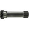 Ford 811 PTO Input Shaft