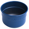 Case 430 Air Cleaner Oil Cup