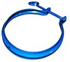 Ford 640 Air Cleaner Clamp