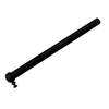 photo of This Tie Rod Tube is 16.187 inches long and with 7\8 inch 16 thread. It replaces 3116408R1.