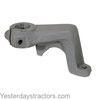 photo of This Right Hand Steering Arm is used on 268, 278, 3230, 4210, 4230, 4240, 585, 595, 684, 685, 695, 784, 785, 884, 885, 895, 995, CX100, CX70, CX80, CX90, Hydro 84. It replaces 3121264R1
