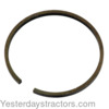 Ford 6610 PTO Clutch Pack Sealing Ring