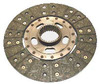 Ford 641 PTO Disc