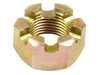 Ford 841 Lower Lift Arm Pin Nut