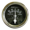 Farmall Super M Amp gauge