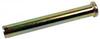 Ford 8N Radius Rod to Front Axle Pin