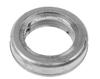 Farmall C Clutch Release Bearing, Greaseable
