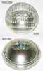 John Deere 2020 Light Bulb, Sealed Beam, 12 Volt