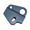 photo of This Lift Arm Latch is used on 2504 Indust\Const, 2544 Indust\Const, 2606 Indust\Const, 2656 Indust\Const, 504, 544, 606, 656, 664, 666, 686, Hydro 70, Hydro 86. It replaces 380993R2, 380993R1