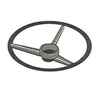 Farmall 1206 Steering Wheel