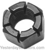 Ford TW20 Connecting Rod Nut