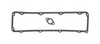 photo of This Push Rod Cover Gasket is used on C157, C175 and C200 Engines. Used on 2400A, 2400B, 2405B, 2412B, 2410B, 3500A, 2505B, 574, 544, 2500B, 2500A, 2544, 2510B, 2514B, 674, 3514, 3400A, 464, 375. Replaces 398040R2, 398040R3