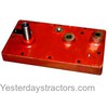 photo of For range transmission on gear drive tractors. For tractor models 756, 766, 786, 826, 856, 886, 966, 986, 1066, 1086, 1256, 1456, 1466, 1468, 1566, 1568, 1586, 3088, 3288, 3388, 3588, 3688, 3788, 5088, 5288, 6388, 6588, 6788.