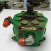 John Deere 3020 Hydraulic Pump, Used