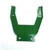 John Deere 4630 Deluxe Seat Cushion Center Support, Used