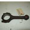 Ford 2000 Connecting Rod, Used