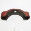 Farmall 706 Axle Clamp, Front, Used