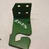 photo of <UL><li>For John Deere tractor models 4000 (s\n 201000-later), 4020 (s\n 201000-later), 4320, 4520, 4620<\li><li>Replaces John Deere OEM nos R40876<\li><li>4 Bolt Holes<\li><li>Used items are not always in stock. If we are unable to ship this part we will contact you within one business day.<\li><\UL>