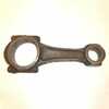 Ford 6610 Connecting Rod, Used