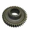 Ford 661 Main Shaft Gear, Used