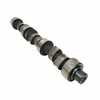 Ford 4340 Camshaft, Used