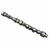 John Deere 2040S Camshaft - No Drive Gear In 3rd Cylinder, Used