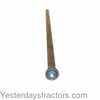 Ford 8530 Push Rod, Used
