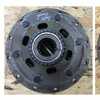 John Deere 4000 Differential Assembly, Used