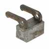 John Deere BW Governor Weight, Used