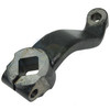 Ford 5030 Steering Arm, LH