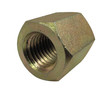 photo of This Leveling Fork Nut is used with 3121964R1 and 402635R4 fork. Replaces original part number 527937R1.