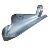 photo of This Carburetor Drain Trough is used on tractors with F8 starting diesel carburetors. Replaces 58843DX.