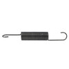 photo of This Brake Pedal Return Spring has a 6.470 inch overall length, is 0.8735 inch outside diameter. 0.095 wire diameter. Fits: 1026, 1066, 1256, 1456, 1466, 1468, 1566, 1568, 756, 766, 826, 856, 966, Hydro 100. Replaces: 59315D 2 used per tractor, sold individually.