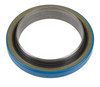 photo of FRONT CRANK SEAL. For 1026, 1206, 1256, 1456, 21026, 21206, 21256, 21456, 2806, 2856, 806, 815, 856, 915.