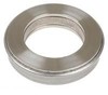 photo of Clutch Release Bearing, inside diameter 2.49 inches, outside diameter 4.06 inches, width .820 inches, sealed roller. For mechanical release systems. For tractors: 400, W400, 450, W450, 560, 660, 756 766, 786, 886, 966, 986, 1066, 1086, 1206, 1256, 1456D, 1466, 1468, 1486, 1566, 1586, 21206, 21256, 21456, 2756, 3288, 3388, 3588, 3688, 3788 For 1026, 1066, 1086, 1206, 1256, 1456, 1460, 1466, 1470, 1480, 1486, 1566, 1586, 21026, 21206, 21256, 21456, 2806, 2856, 3388, 3588, 3788, 4166, 4186, 4366, 4386, 5088, 5288, 5488, 6388, 6588, 6788, 7288, 7488, 806, 815, 856, 915, 966. Replaces original part numbers 361407R91, 362026R91, 362027R91, 365867R91, 365868R91, 367153R91, 58612D, 69789C1 and 69789C91.