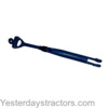 Ford 601 Leveling Rod Assembly, Left Hand
