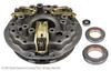 Ford 2300 Ford Clutch Kit