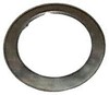 Allis Chalmers 190XT Spindle Thrust Washer