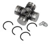 Oliver 1800 Steering Shaft Cross and Bearing (U-Joint)