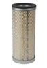 Ford 420 Air Filter Element, Outer