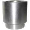 photo of This Precombustion Chamber Holder is used on B275, B414, 424, 434, 444, 354, 364, 384, 3414, 2424, 2444, TD5, EARLY 500. Replaces 708314R1