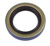 Ford 700 Sector Shaft Seal